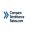compareremittancerates.pages.dev favicon