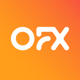 OFX logo